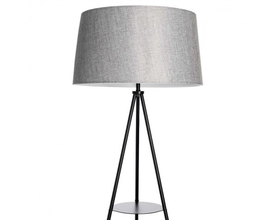 Торшер Citilux Рейнер CL806022