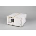 Подвесная люстра Omnilux Caorle OML-72703-06