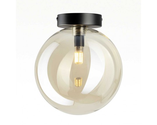 Светильник Citilux ORTON CL202512