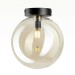 Светильник Citilux ORTON CL202512