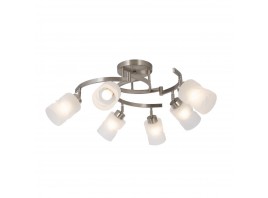 Потолочная люстра Citilux Астро CL125162