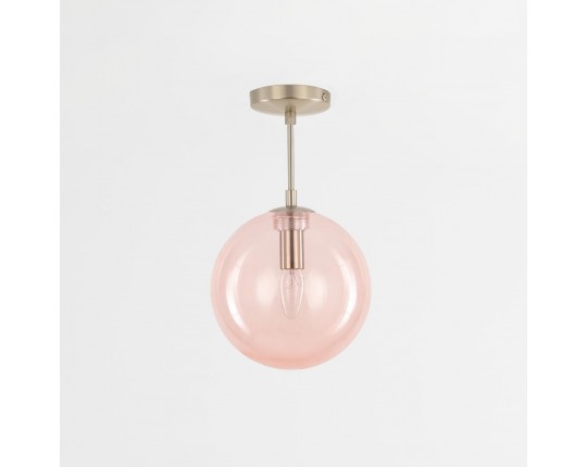 Подвесной светильник Citilux Томми CL102625