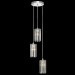 Подвесной светильник Citilux CL306031