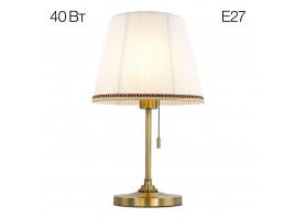 Настольная лампа Citilux CL402730