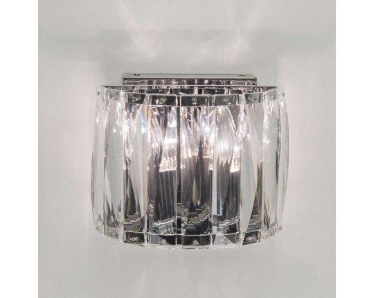 Настенный светильник Citilux Aria EL321W02