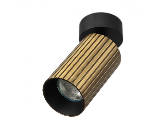 Спот Citilux Axel CL512213R