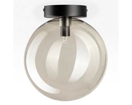 Светильник Citilux ORTON CL202511