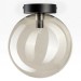 Светильник Citilux ORTON CL202511
