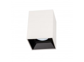 Потолочный светодиодный светильник Citilux Старк CL7440201