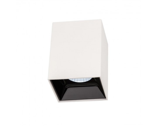 Потолочный светодиодный светильник Citilux Старк CL7440201