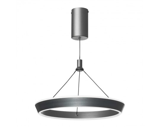 Подвесной светильник Citilux Tavi CL717011