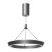 Подвесной светильник Citilux Tavi CL717011