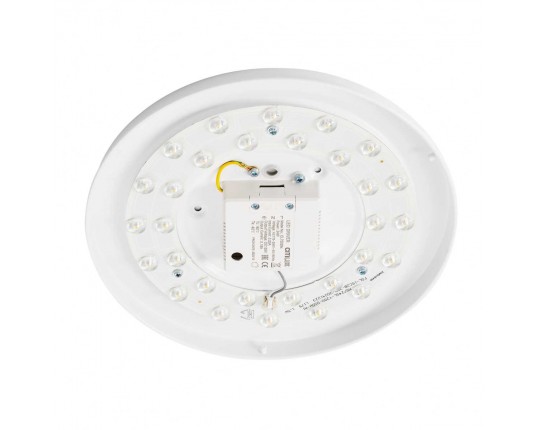 Светильник потолочный Citilux BART CL755290
