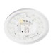 Светильник потолочный Citilux BART CL755290
