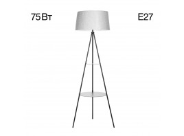 Торшер Citilux Рейнер CL806022