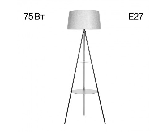 Торшер Citilux Рейнер CL806022