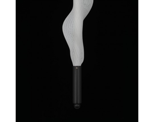 Подвесной светильник Citilux Signature CL247031 Подвесной светильник Citilux Signature CL247031