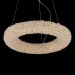 Люстра Citilux CLOUDY CL323152