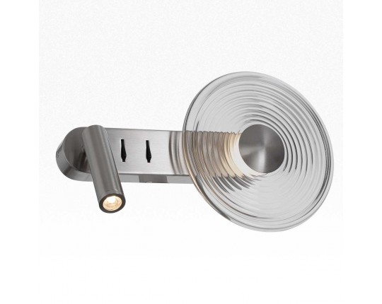 Бра Citilux CORTA CL245031