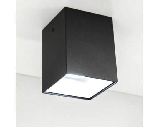 Потолочный светодиодный светильник Citilux Старк CL7440210