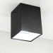 Потолочный светодиодный светильник Citilux Старк CL7440210