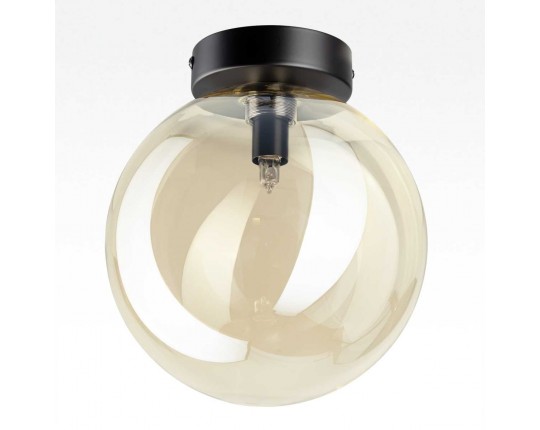 Светильник Citilux ORTON CL202512
