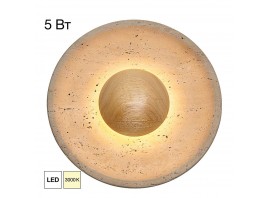 Бра Citilux MARES CL246018