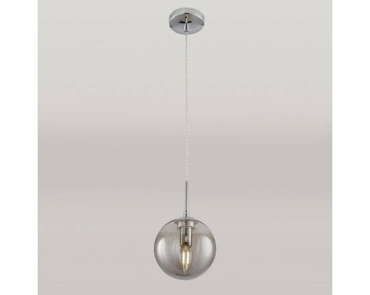 Подвесной светильник Citilux Томми CL102010