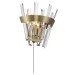 Бра Citilux Вестерос CL307313