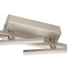 Потолочная светодиодная люстра Citilux Dorsy CL223121