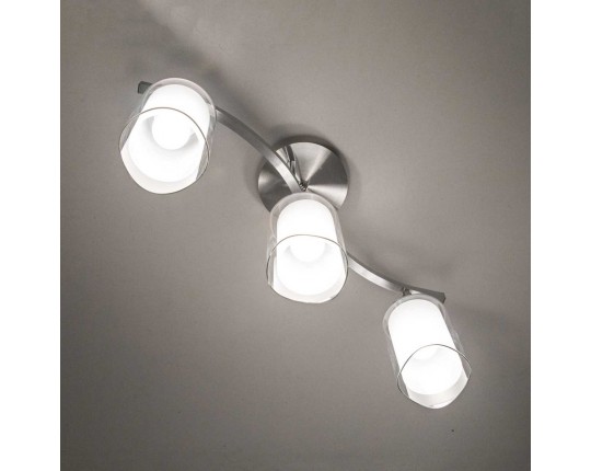 Спот Citilux Аэлита CL169131