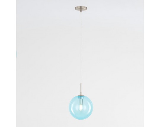 Подвесной светильник Citilux Томми CL102627 Подвесной светильник Citilux Томми CL102627