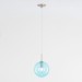 Подвесной светильник Citilux Томми CL102627 Подвесной светильник Citilux Томми CL102627
