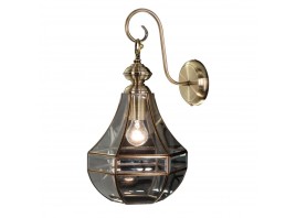 Бра Citilux Гера-1 CL444310