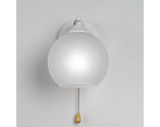 Бра Citilux Tika CL133410 Бра Citilux Tika CL133410