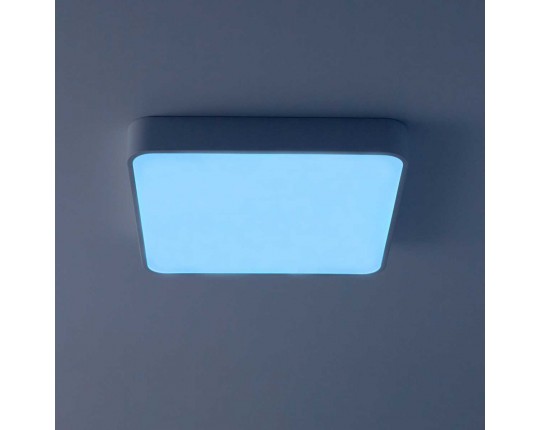 Потолочный светильник Citilux Купер CL724K70G0