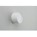Потолочный светодиодный светильник Omnilux Salentino OML-100909-06