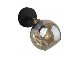 Спот Omnilux Tuenno OML-93501-01
