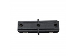 Коннектор прямой Citilux CL01AC11