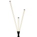 Торшер Citilux Lucia CL217961