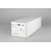 Потолочная люстра Omnilux Pisticci OML-55307-03