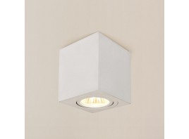Потолочный светильник Citilux Дюрен CL538211