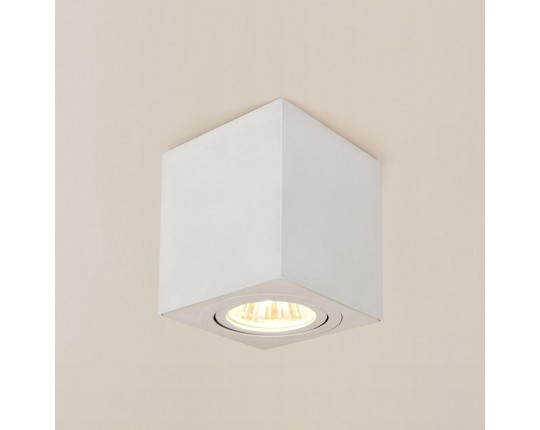 Потолочный светильник Citilux Дюрен CL538211