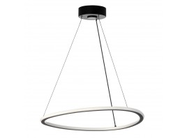 Подвесной светодиодный светильник Citilux Trio CL215B051