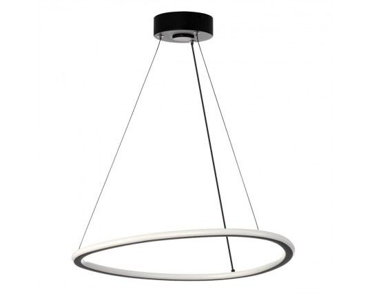 Подвесной светодиодный светильник Citilux Trio CL215B051 Подвесной светодиодный светильник Citilux Trio CL215B051