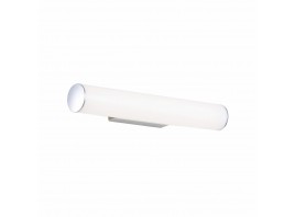 Подсветка для зеркал Citilux Фауст CL72112N
