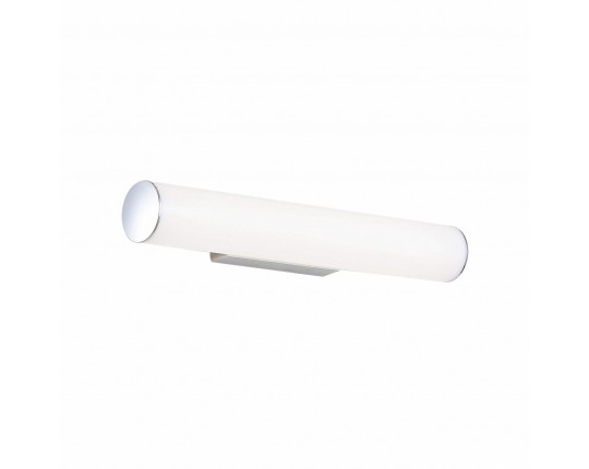 Подсветка для зеркал Citilux Фауст CL72112N