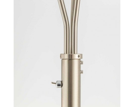 Торшер Citilux Томми CL102931