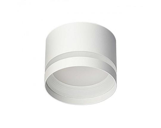 Потолочный светильник Citilux Hardy CL002C10