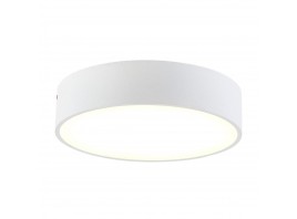 Накладной светодиодный светильник Citilux Тао CL712180N